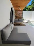 Top Brisas de Zicatela