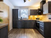 Landal Bad Kleinkirchheim