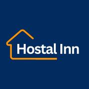 Hostal Inn 1