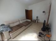 Apartamento completo Paraíso, Próximo Av Paulista