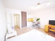 Top Montigny-lès-Metz