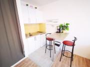 Top Montigny-lès-Metz