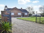 Holmfield Holmfield