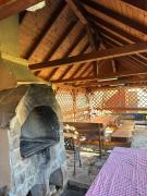 Top Izvoru Mureşului