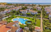 Beautiful Apartment In Playas De Vera