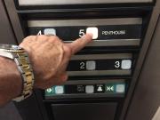 Top Lake Havasu City