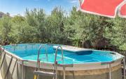 Beautiful Home In Santa Teresa Di Riva Beautiful Home In Santa Teresa Di Riva