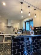 Top Bangkok Top Bangkok