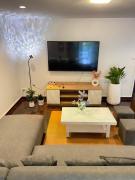 Top Bangkok Top Bangkok