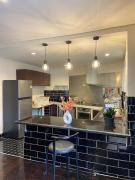 Top Bangkok Top Bangkok