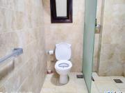 Tertels beach resort F 1-7