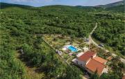 Top Trogir