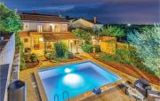 Amazing Home In Pavicini With Wifi Amazing Home In Pavicini With Wifi