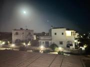 VILLAGE LIANA MAROULI KASTRAKI