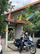 Top Drobeta-Turnu Severin