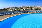 Beachfront Apartments - Amazing Ocean View Beachfront Apartments - Amazing Ocean View