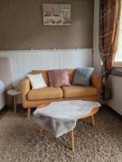 Top Marburg an der Lahn