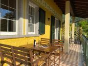 Casa Elena Casa Elena