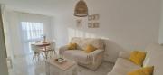 Top Fuengirola