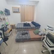 Homely - SMDC Green 2 Residences, Dasmarinas City