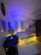 Saekyung Marigondon Phase 3