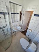 Flatin erbjuder lägenheter i södra Stockholm