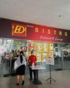 Top Kampong Penaga