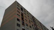 Top Szeged
