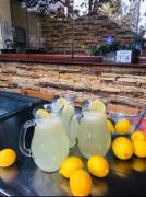 Top Drobeta-Turnu Severin