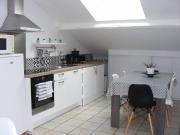 Top Tarnos Top Tarnos