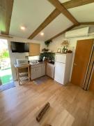 Top Alcalá de Guadaira