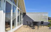 Top Ebeltoft