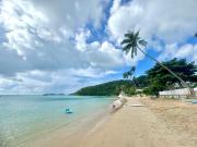 Top Phuket