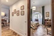 Top Rzym