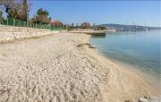 Top Trogir