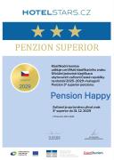 Top Špindlerův Mlýn