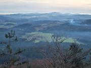 Top Langdorf im Landkreis Regen