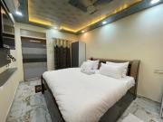 Top Agra