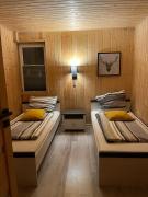 Top Jackowo Top Jackowo