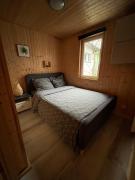 Top Jackowo Top Jackowo