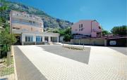 Top Makarska