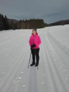 Top Langdorf im Landkreis Regen