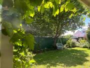 Top Goolwa