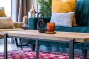 Top Bloubergstrand