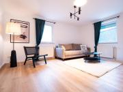 Top Bad Neuenahr-Ahrweiler