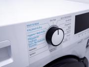 Top Bad Neuenahr-Ahrweiler