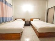 ปฎิภาณบ้านพัก