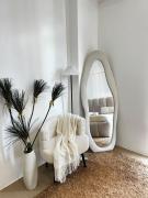 Tranquil Space Across Airport NAIA 3