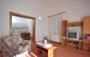 Apartment Trogir Spira Puovica Ii Ii Apartment Trogir Spira Puovica Ii Ii