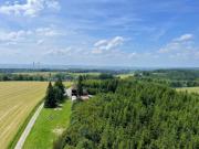 Top Česká Třebová